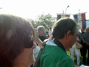AOBR 2016 07 01 MARIGNANE INAUGURATION D UN ROND POINT (35)